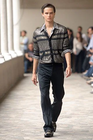 Look 38